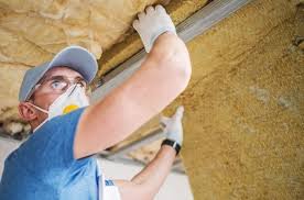 Types of Insulation We Offer in Medina, TN